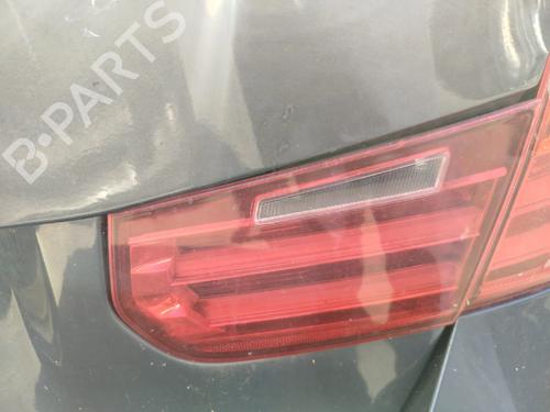 Used Right tailgate light Right tailgate light BMW 3 Touring (F31) 318 d (143 hp) 40045605 40045605