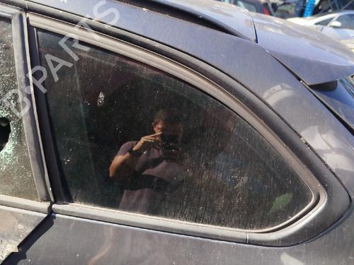 Used Rear left quarter glass Rear left quarter glass BMW 3 Touring (F31) 318 d (143 hp) 40045588 40045588