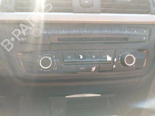 Used Switch Switch BMW 3 Touring (F31) 318 d (143 hp) 40045595 40045595