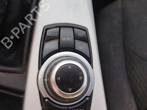 Used Switch Switch BMW 3 Touring (F31) 318 d (143 hp) 40045596 40045596