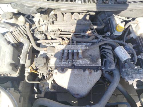 engine-chevrolet-aveo-kalos-hatchback-t250-t255-2006-40048304 main image