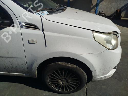 right-front-fenders-chevrolet-aveo-kalos-hatchback-t250-t255-2006-40048306 main image