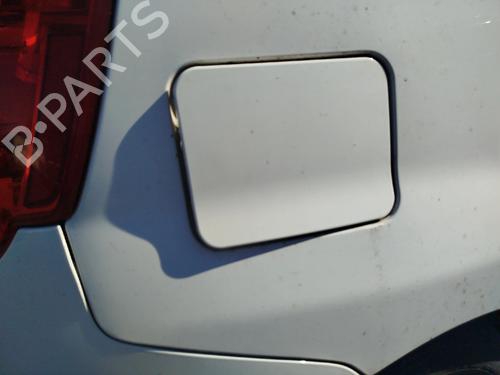 fuel-flap-chevrolet-aveo-kalos-hatchback-t250-t255-2006-40048317 main image