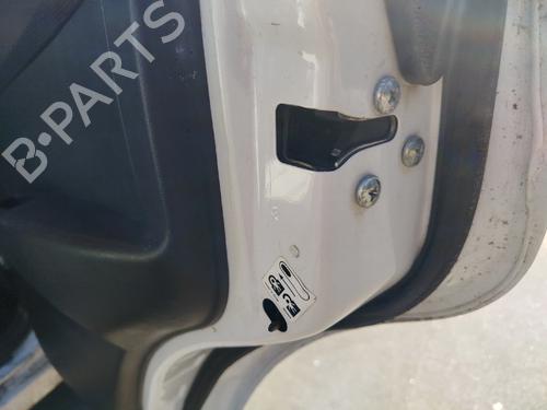 rear-right-lock-chevrolet-aveo-kalos-hatchback-t250-t255-2006-40048314 main image