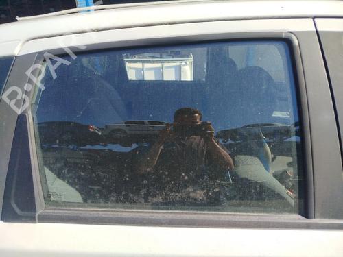 rear-right-door-window-chevrolet-aveo-kalos-hatchback-t250-t255-2006-40048320 main image
