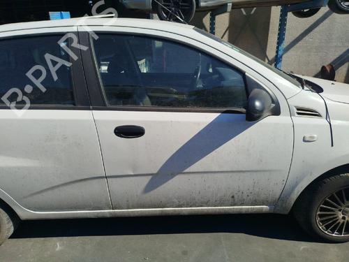 right-front-door-chevrolet-aveo-kalos-hatchback-t250-t255-2006-40048315 main image