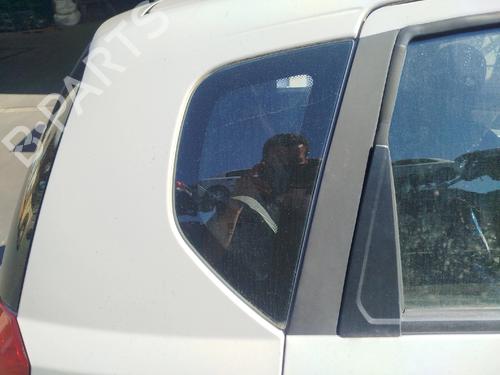rear-right-quarter-glass-chevrolet-aveo-kalos-hatchback-t250-t255-2006-40048318 main image