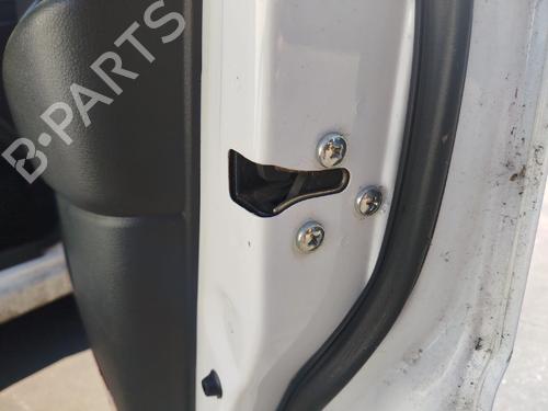front-right-lock-chevrolet-aveo-kalos-hatchback-t250-t255-2006-40048313 main image