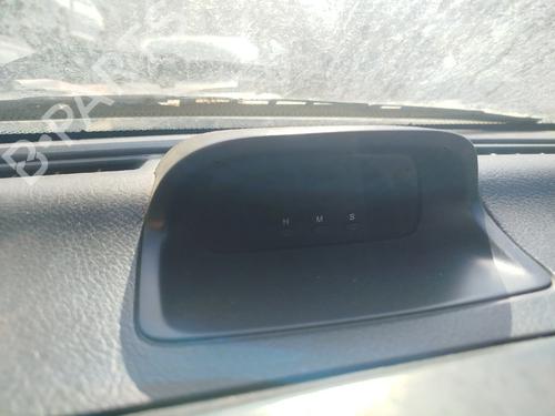 Used Display monitor Display monitor CHEVROLET AVEO / KALOS Hatchback (T250, T255) 1.2 LPG (84 hp) 40048335 40048335