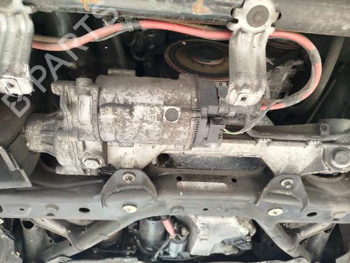 Used Other Other BMW 3 Touring (F31) 318 d (143 hp) 40160404 40160404