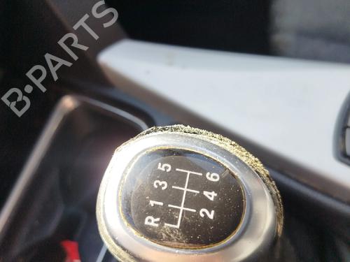 Used Gearbox Gearbox BMW 3 Touring (F31) 318 d (143 hp) 40045615 40045615