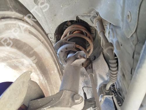 Used Right front shock absorber Right front shock absorber BMW 3 Touring (F31) 318 d (143 hp) 40045627 40045627