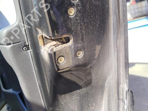 Used Front right lock Front right lock CITROËN C3 I (FC_, FN_) 1.1 i (60 hp) 40048340 40048340