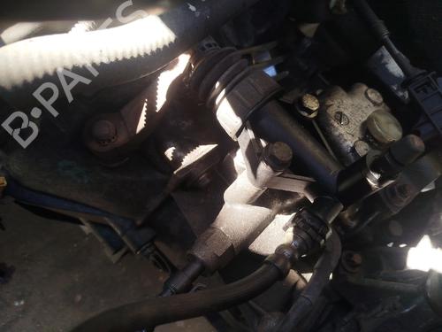 gearbox-fiat-grande-punto-199_-2005-40048361 main image