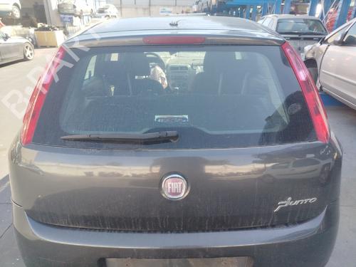 tailgate-fiat-grande-punto-199_-2005-40048372 main image