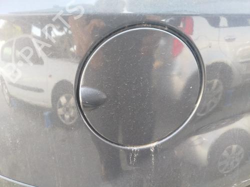 fuel-flap-fiat-grande-punto-199_-2005-40048374 main image