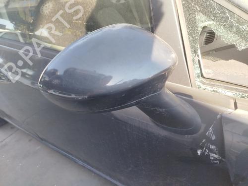 right-mirror-fiat-grande-punto-199_-2005-40048373 main image