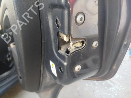 Used Rear right lock Rear right lock FIAT GRANDE PUNTO (199_) 1.2 (65 hp) 40048380 40048380