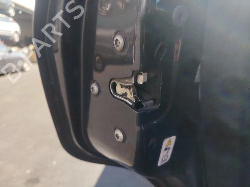 Used Rear left lock Rear left lock FIAT GRANDE PUNTO (199_) 1.2 (65 hp) 40048381 40048381