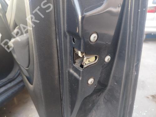 Used Front right lock Front right lock FIAT GRANDE PUNTO (199_) 1.2 (65 hp) 40048378 40048378