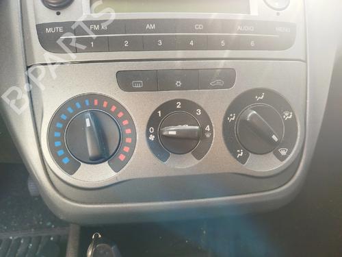 Used Switch Switch FIAT GRANDE PUNTO (199_) 1.2 (65 hp) 40048384 40048384