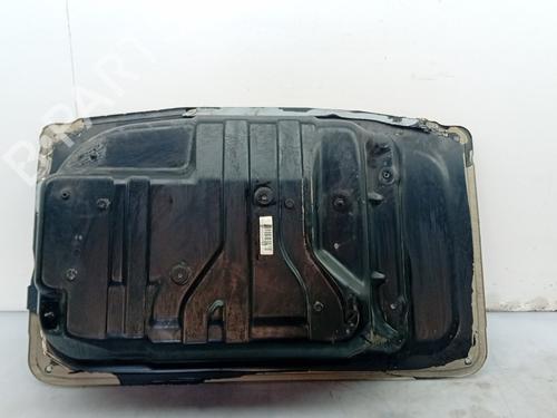 Used Luggage compartment floor Luggage compartment floor MERCEDES-BENZ C-CLASS (W205) C 220 BlueTEC / d (205.003) (163 hp) 40045642 40045642