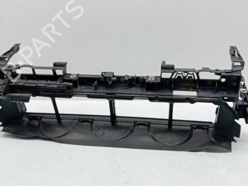 Used Front slam panel Front slam panel AUDI A5 (FU2) 2.0 TDI (204 hp) 40045644 40045644