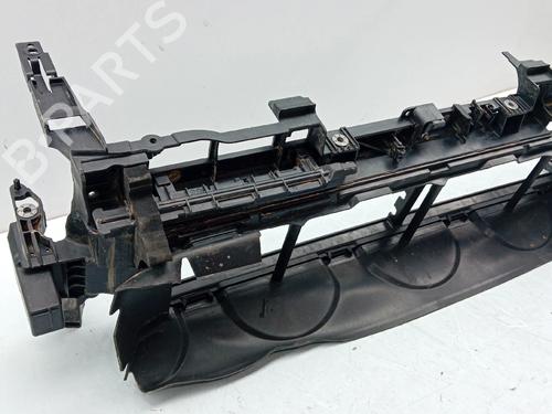 Front slam panel AUDI A5 (FU2) 2.0 TDI | BP40045644C72 - Image 3