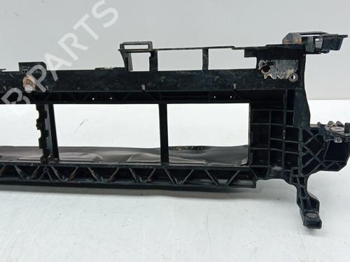 Front slam panel AUDI A5 (FU2) 2.0 TDI | BP40045644C72 - Image 6