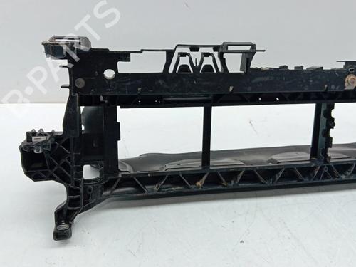 Front slam panel AUDI A5 (FU2) 2.0 TDI | BP40045644C72 - Image 5