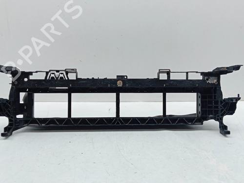 Front slam panel AUDI A5 (FU2) 2.0 TDI | BP40045644C72 - Image 4