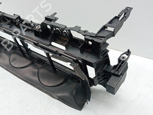 Front slam panel AUDI A5 (FU2) 2.0 TDI | BP40045644C72 - Image 2
