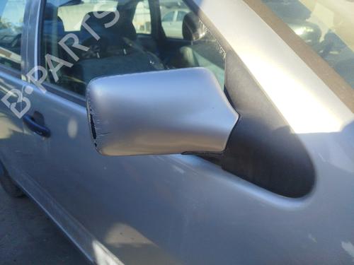 Used Right mirror Right mirror SEAT IBIZA II (6K1) 1.0 i (50 hp) 40063433 40063433