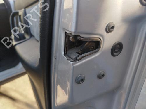Used Front right lock Front right lock SEAT IBIZA II (6K1) 1.0 i (50 hp) 40063437 40063437