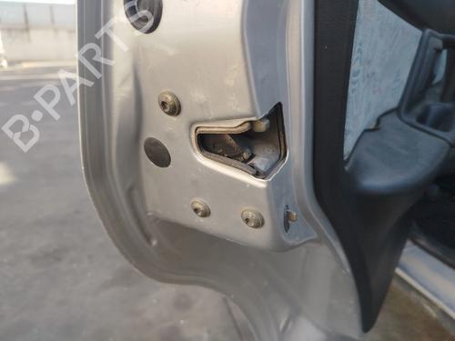 Used Rear left lock Rear left lock SEAT IBIZA II (6K1) 1.0 i (50 hp) 40063451 40063451