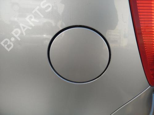 Used Fuel flap Fuel flap MITSUBISHI COLT VI (Z3_A, Z2_A) 1.1 (Z31A, Z32A) (75 hp) 40063473 40063473