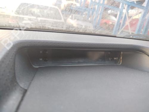 Used Display monitor Display monitor MITSUBISHI COLT VI (Z3_A, Z2_A) 1.1 (Z31A, Z32A) (75 hp) 40063503 40063503