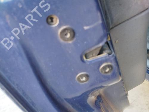 Used Front left lock Front left lock RENAULT LAGUNA II (BG0/1_) 2.2 dCi (BG0F) (150 hp) 40048404 40048404