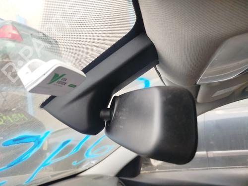 Used Rear mirror Rear mirror BMW 3 Touring (F31) 318 d (143 hp) 40182833 40182833