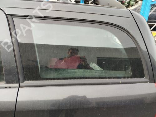 Used Rear left quarter glass Rear left quarter glass OPEL ASTRA G Estate (T98) 1.4 16V (F35) (90 hp) 40182876 40182876
