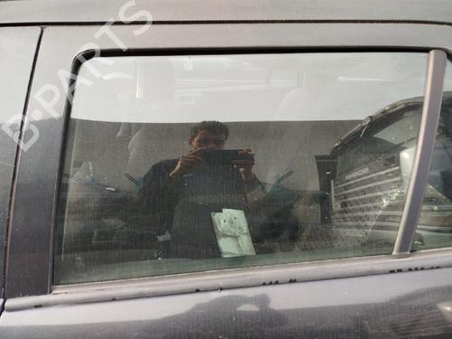 Used Rear left door window Rear left door window OPEL ASTRA G Estate (T98) 1.4 16V (F35) (90 hp) 40182878 40182878