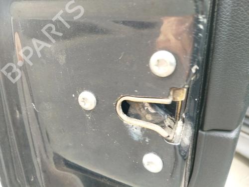 Used Front left lock Front left lock OPEL ASTRA G Estate (T98) 1.4 16V (F35) (90 hp) 40182872 40182872