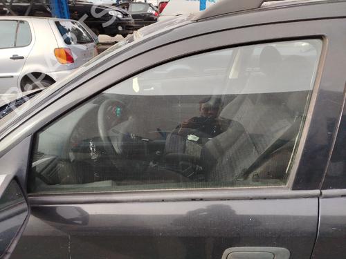 Used Front left door window Front left door window OPEL ASTRA G Estate (T98) 1.4 16V (F35) (90 hp) 40182877 40182877