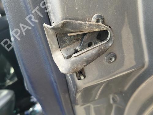 Used Rear right lock Rear right lock AUDI A4 B5 Avant (8D5) 2.5 TDI (150 hp) 40182840 40182840