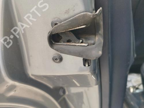 Used Rear left lock Rear left lock AUDI A4 B5 Avant (8D5) 2.5 TDI (150 hp) 40182841 40182841