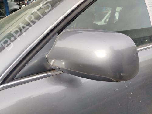 Used Left mirror Left mirror AUDI A4 B5 Avant (8D5) 2.5 TDI (150 hp) 40182850 40182850