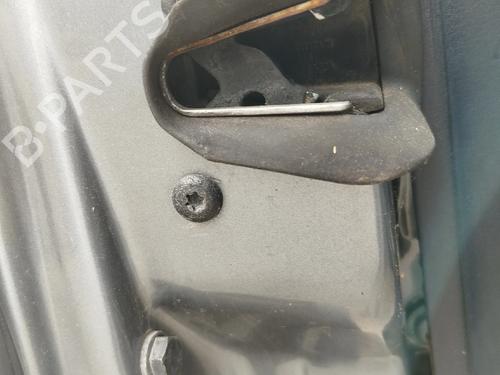 Used Front left lock Front left lock AUDI A4 B5 Avant (8D5) 2.5 TDI (150 hp) 40182839 40182839
