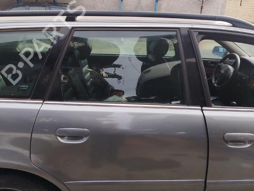 Used Right rear door Right rear door AUDI A4 B5 Avant (8D5) 2.5 TDI (150 hp) 40182847 40182847