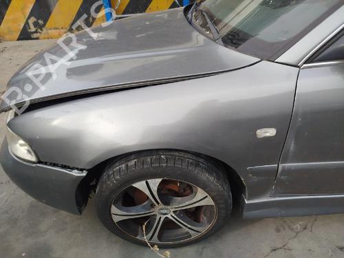 Used Left front fenders Left front fenders AUDI A4 B5 Avant (8D5) 2.5 TDI (150 hp) 40182842 40182842