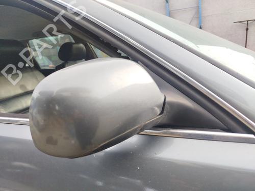 Used Right mirror Right mirror AUDI A4 B5 Avant (8D5) 2.5 TDI (150 hp) 40182849 40182849